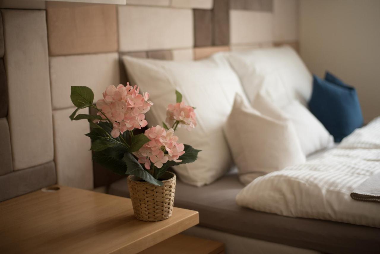Augarten Premium Apartament